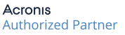 Authorized_Partner_Logo_2
