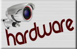 hardware_index
