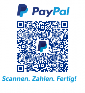 qrcode_paypal