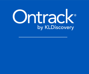 OntrackAP-300x250-DE-2-blue OntrackAP-300x250-DE-2-blue