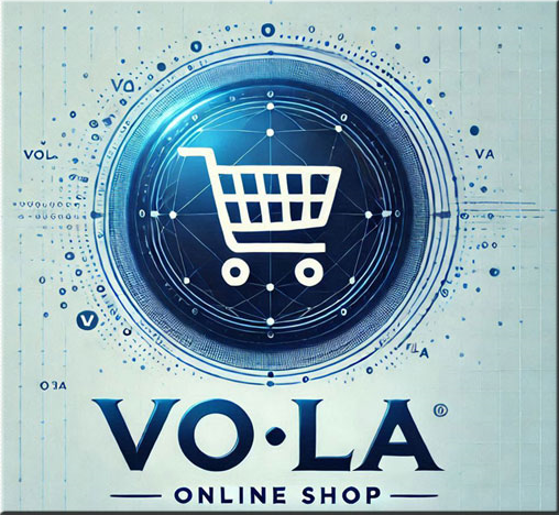 shopvola