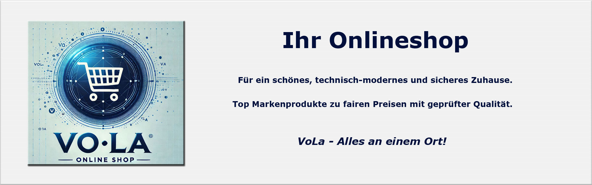 Shopvolajpg Shopvolajpg