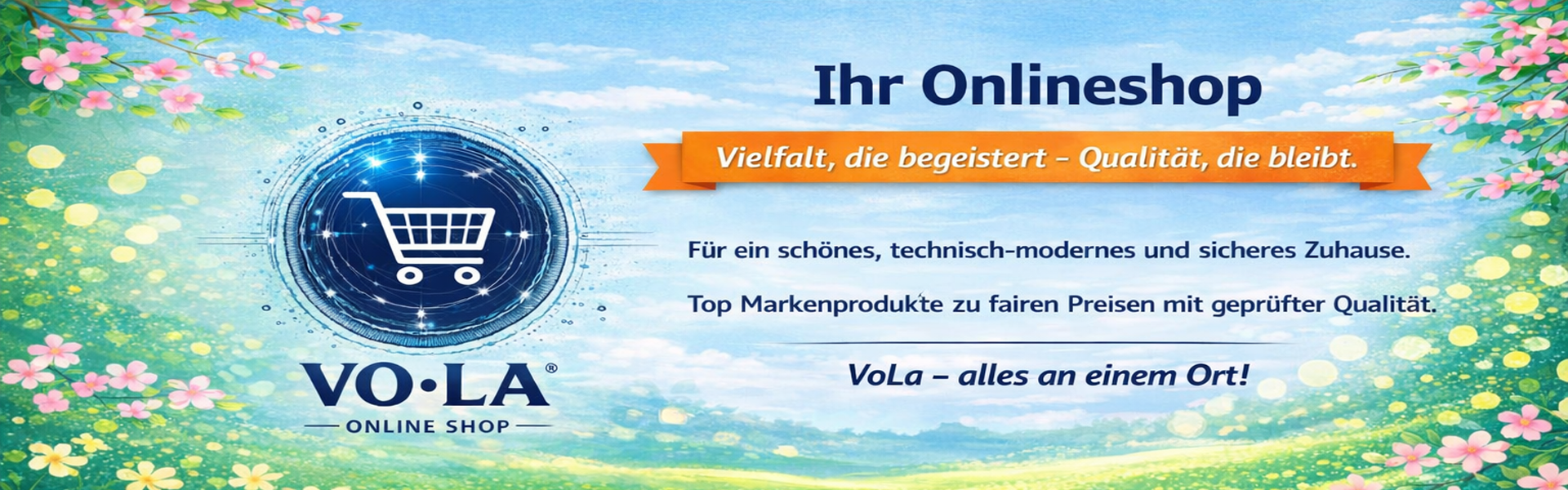 fruhling000 fruhling000